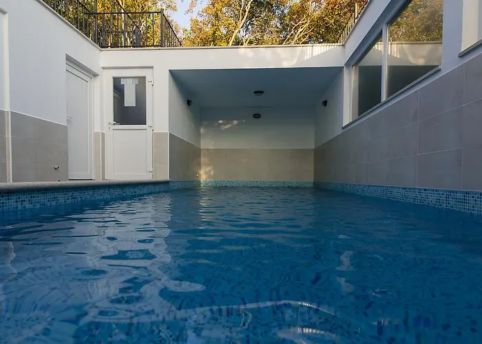 Guest House Lavanda 2