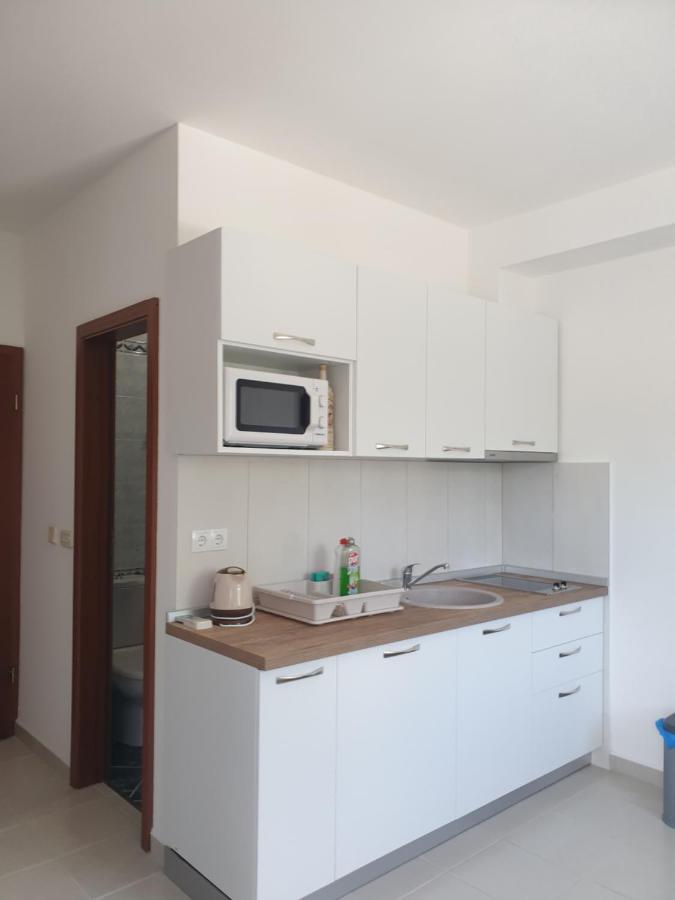 Lavanda 2 Apartment