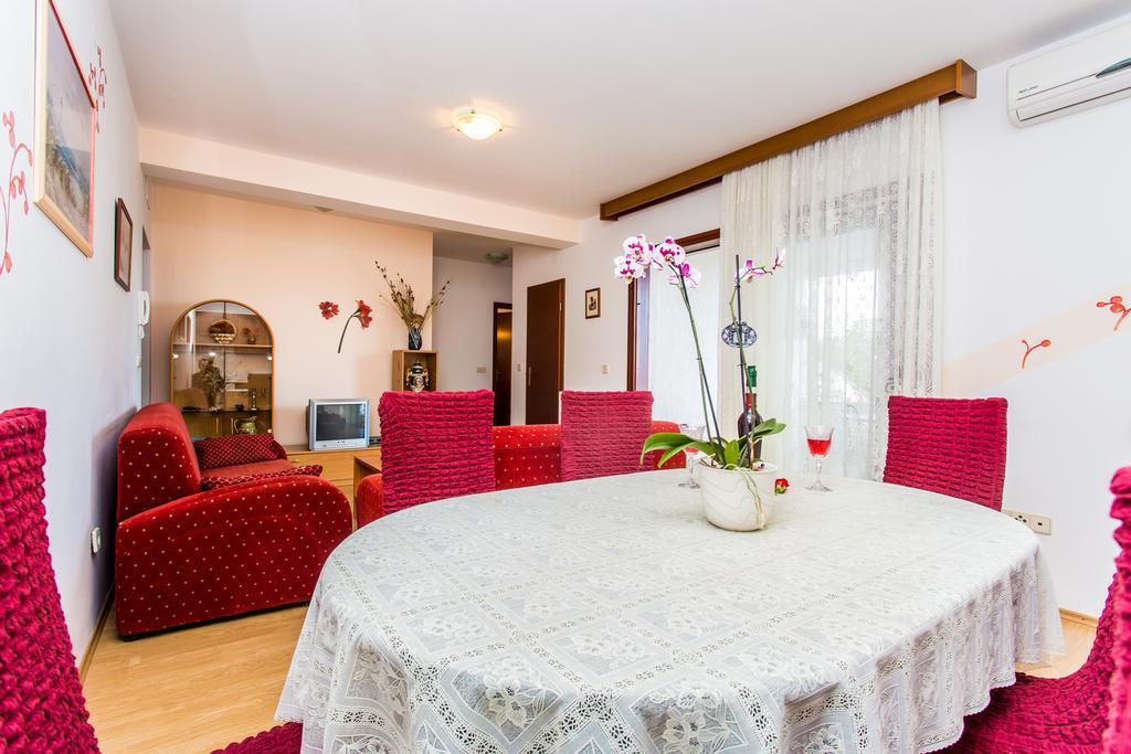 Apartment Lavanda 2