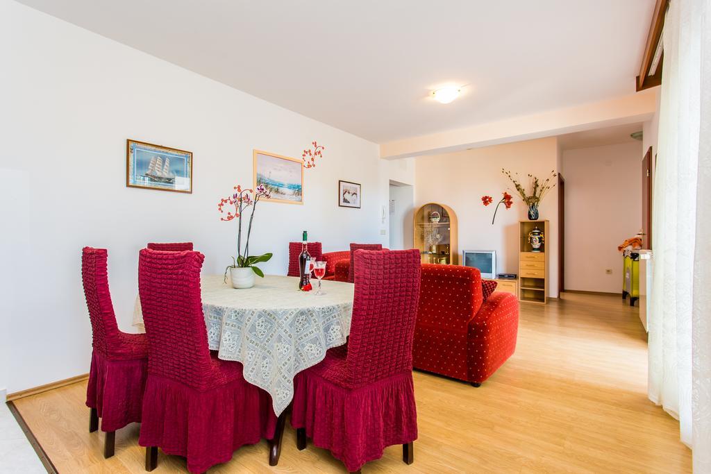Apartment Lavanda 2