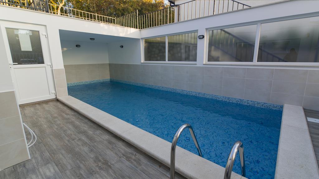 Apartment Lavanda 2 *