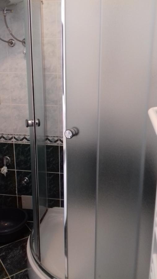 Lavanda 2 Apartament Njivice