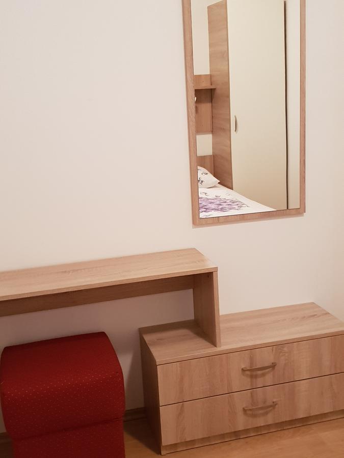 Lavanda 2 Apartament Njivice